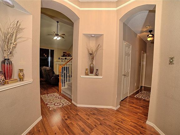 5th image of 109 Morningside Dr