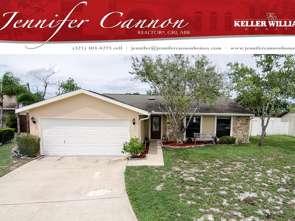1st image of 5528 Garden Grove Cir