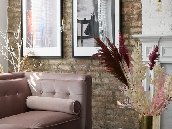 62 Wyckoff Street image 82 of 294