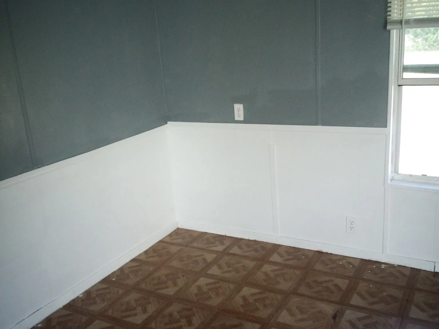 3 bed, 1216 sqft, $975 — Photo 4