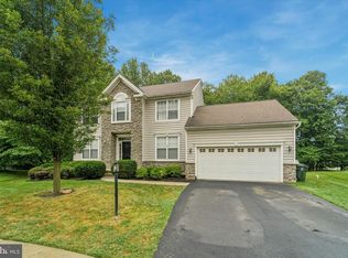 2940 Avebury Stone Cir, Downingtown, PA 19335