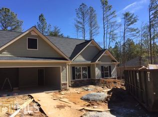 224 Jackson Farms Dr #14, Rockmart, GA 30153