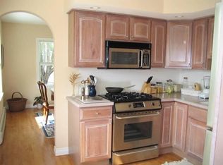1420 E Blaine Ave, Salt Lake City, UT 84105