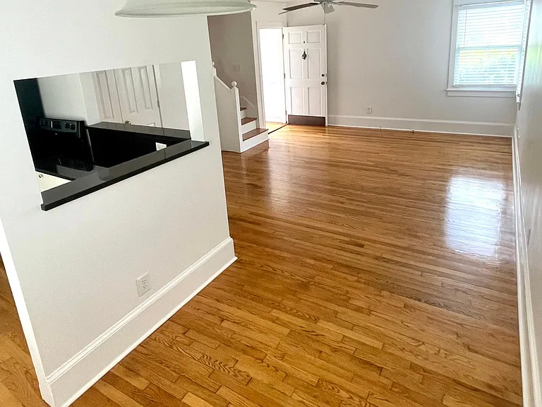 549 Wakefield Dr #A — Photo 12