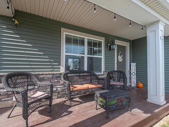 3rd image of 4530 Cobalt Dr