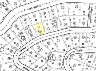 0 Arbula Dr #56, Crestline, CA 92325