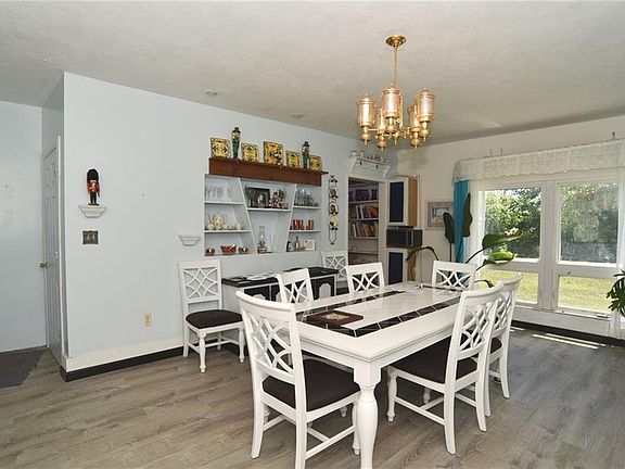 2nd image of 6951 W State Road 234