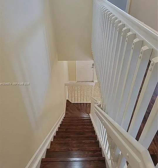 8872 W 35th Ct — Photo 15
