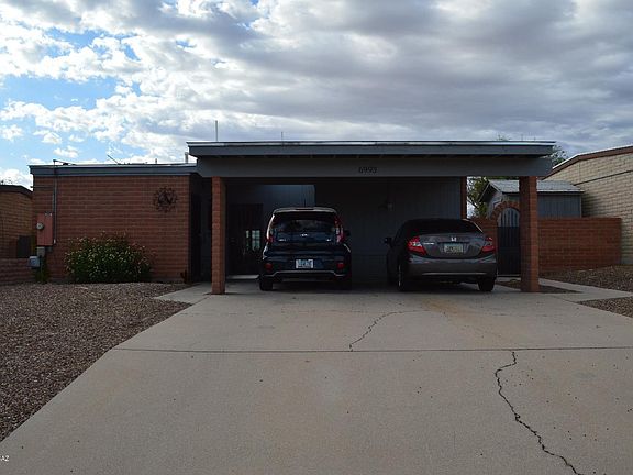 2nd image of 6993 N Village View Dr