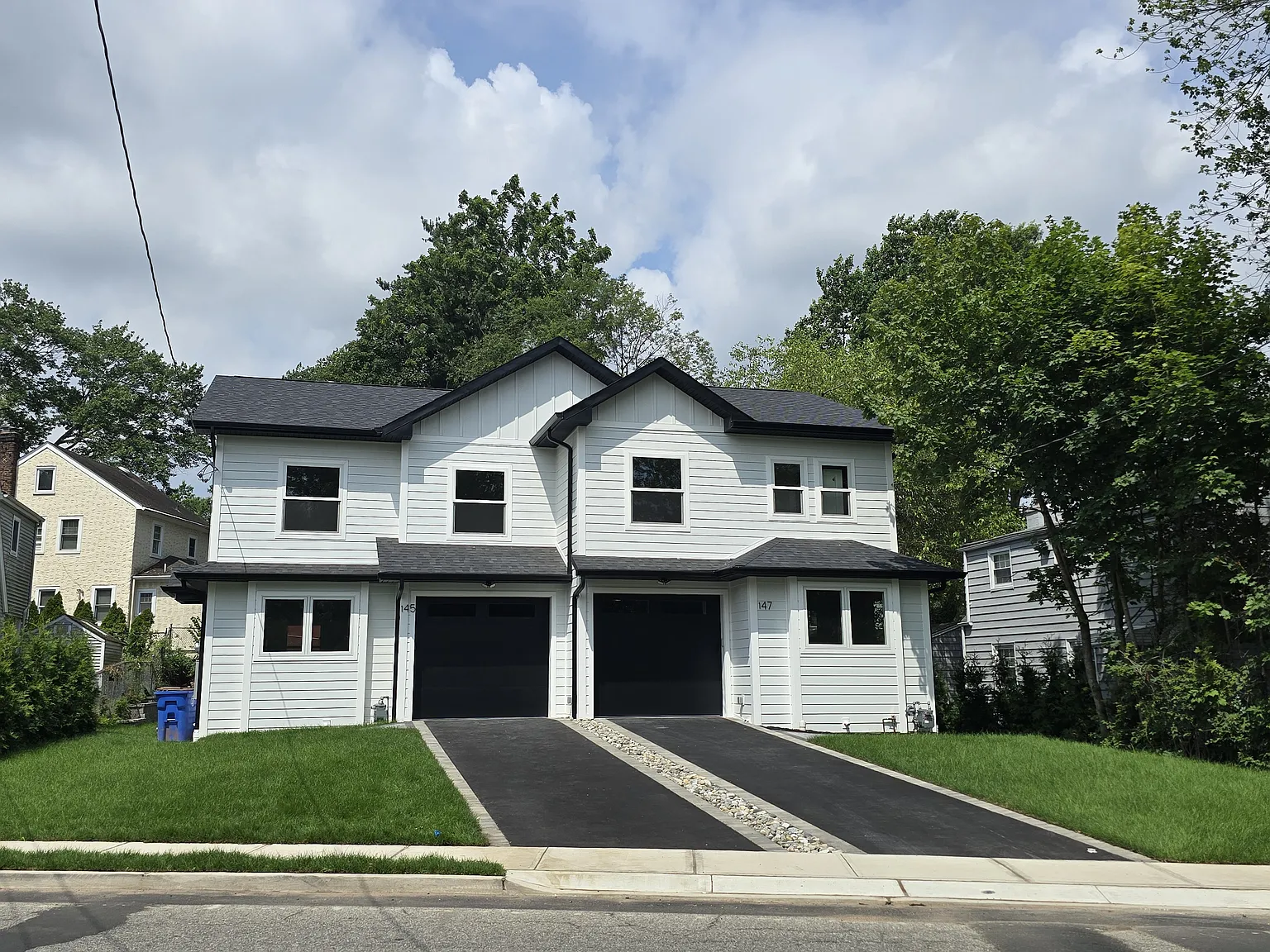 4 bed, 3.5 bath, $7,000 — Photo 2