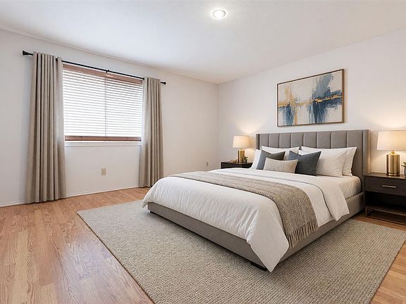 3rd image of 5801 Lumberdale Rd Unit 144