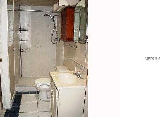 5th image of 6101 Yucatan Dr
