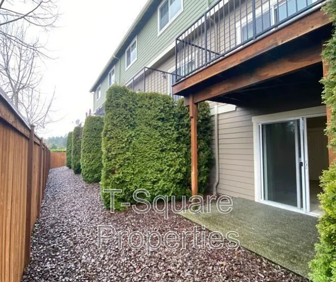 14924 41st Ave SE #E104 — Photo 13