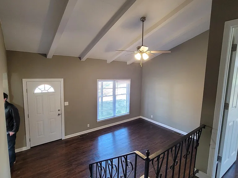 5501 Southampton Rd — Photo 5