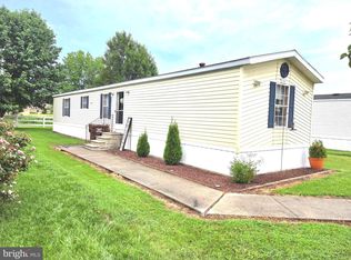 2614 Brian Cir, Cambridge, MD 21613