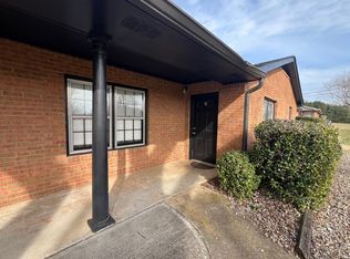 1310 Aiken Rd, Bogart, GA 30622