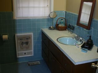 2762 Bowdon Tyus Rd, Bowdon, GA 30108