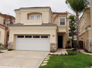 19191 Brynn Ct, Huntington Beach, CA 92648