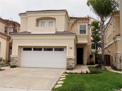 19191 Brynn Ct, Huntington Beach, CA, 92648