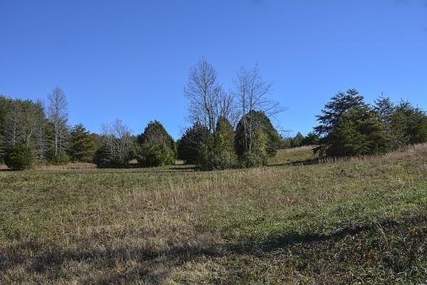 1st image of 0 York Hwy