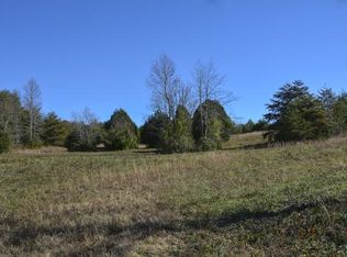 0 York Hwy, Hilham, TN 38568