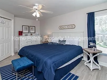 945 Carrick Bend Cir #201 — Photo 6