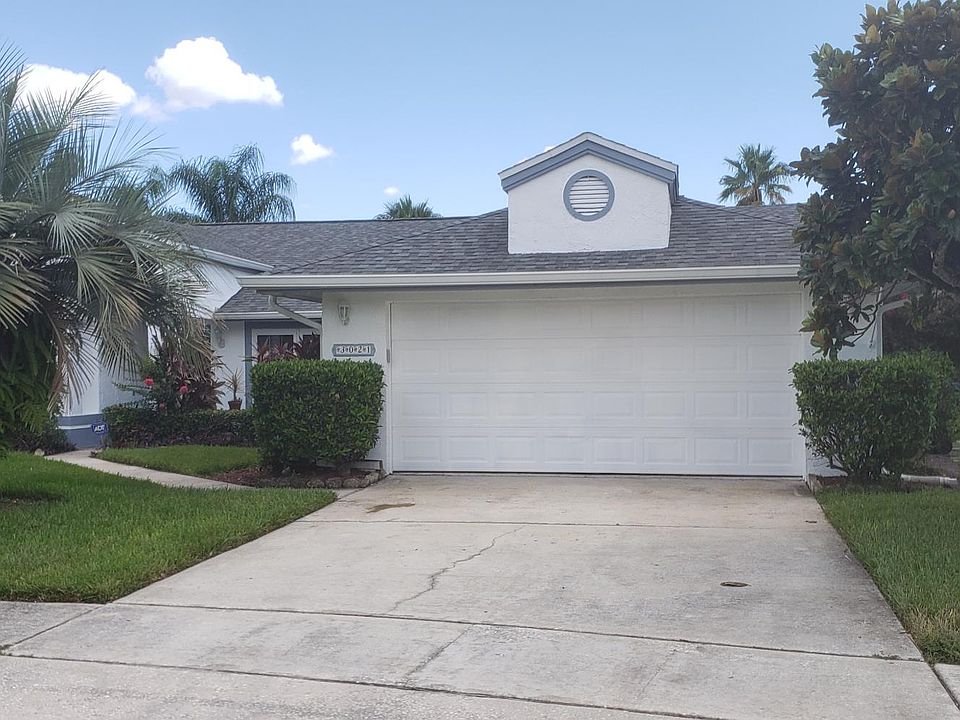 1st image of 3021 Eagle Lake Dr