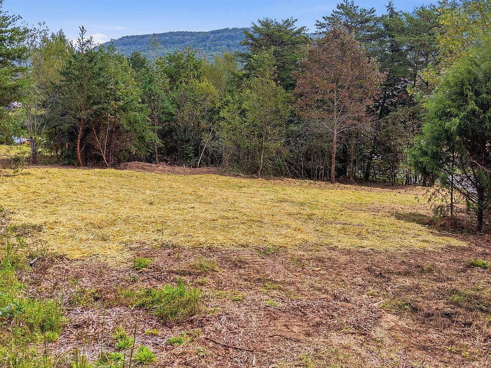 1st image of TRACT 1B Cloverdale Rd