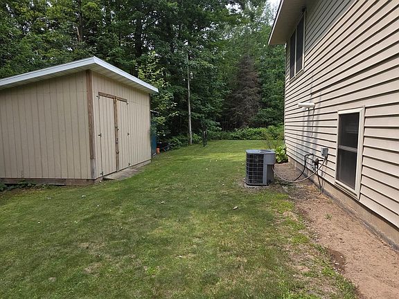 3rd image of 3371 Mill Station Rd