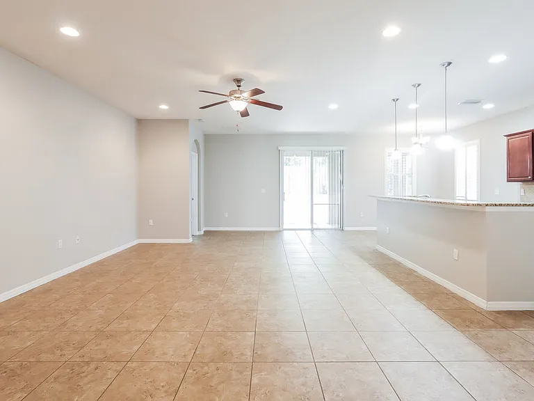 6353 Twin Bridges Dr — Photo 3
