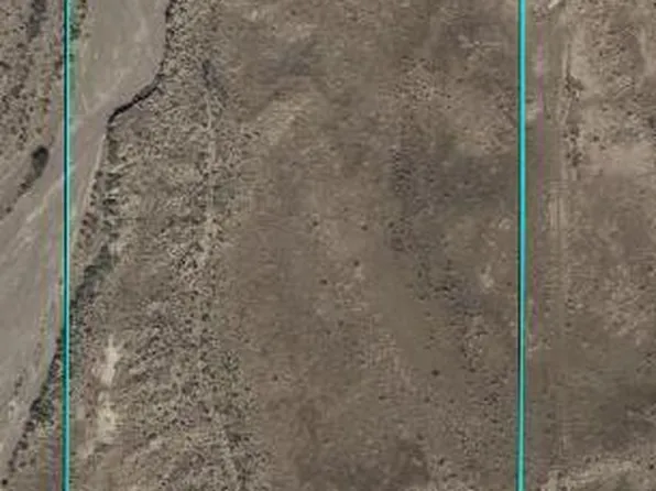 Driftwood Rd, Holbrook, AZ 86025