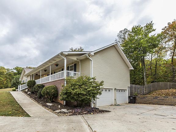 2nd image of 335 Whitney Dr