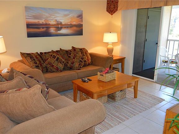 4th image of 6600 Gasparilla Pines Blvd Unit 216