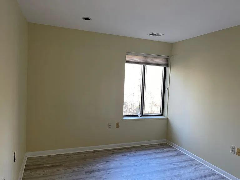 1704 Mount Washington Ct #F — Photo 10
