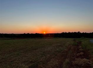 745 Still Meadows Highway West Of Bay #33, Guthrie, OK 73044