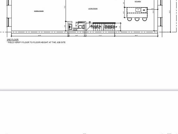 2nd image of 346 W 123rd St #2