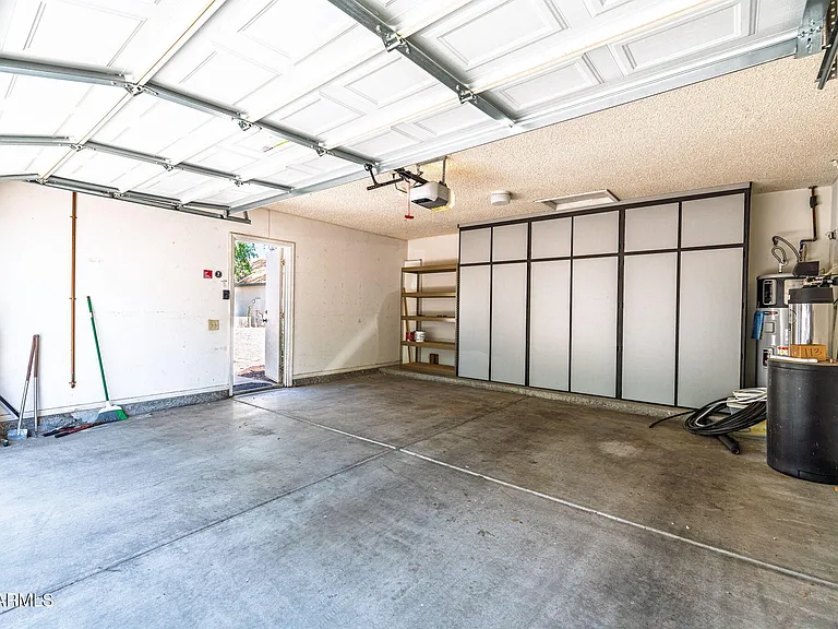5246 W Boston Way S — Photo 34