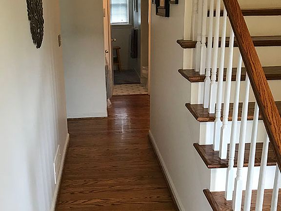 2nd image of 4022 Midland Ave