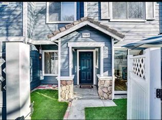 5661 Spry Cmn, Fremont, CA 94538