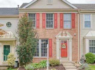 13 Fencerow Ct, Nottingham, MD 21236