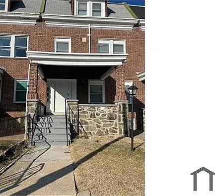 1906 E 31st St #B — Photo 9