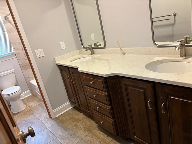 199 Haverford Dr — Photo 11