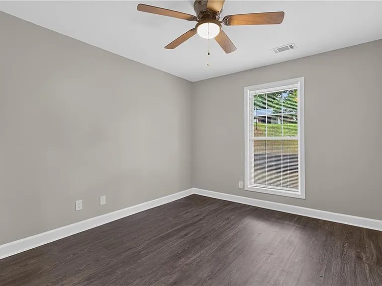 1540 Spender Dr — Photo 22