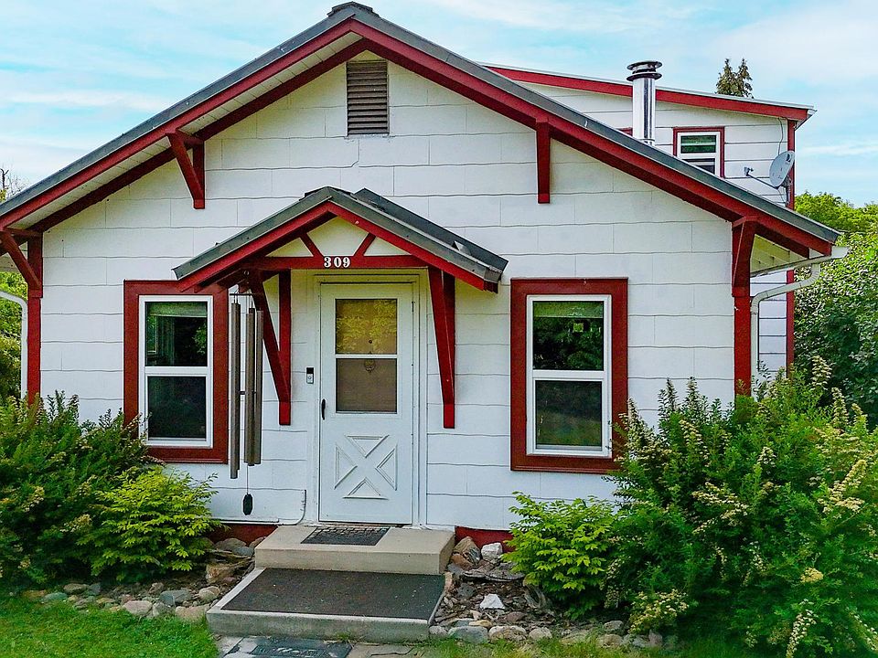 1st image of 309 2nd Ave