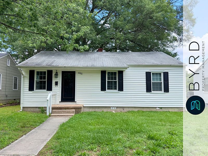 1st image of 6504 Hanover Ave