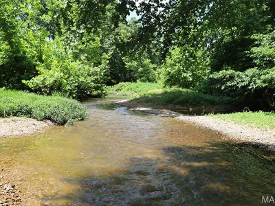 834 Sanctuary Farms Ridge Rd, Festus, MO, 63028