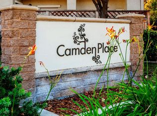 5987 Camden Cir, Citrus Heights, CA 95621