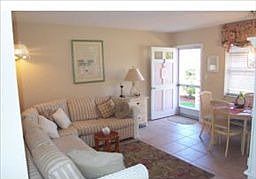 1st image of 190 N Collier Blvd APT I1