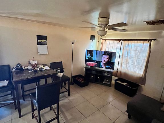 2nd image of 10027 N 13th Pl #1