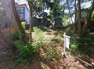 14015 Lenora Place N, Seattle, WA
